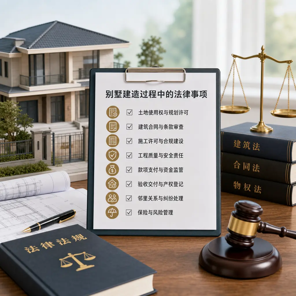 别墅建造公司推荐：行业专家对 平塘 的看法