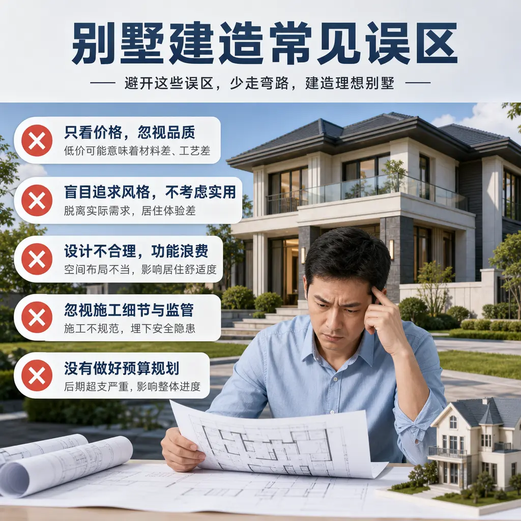在平塘打通别墅建造公司电话,获取专业建议与支持!